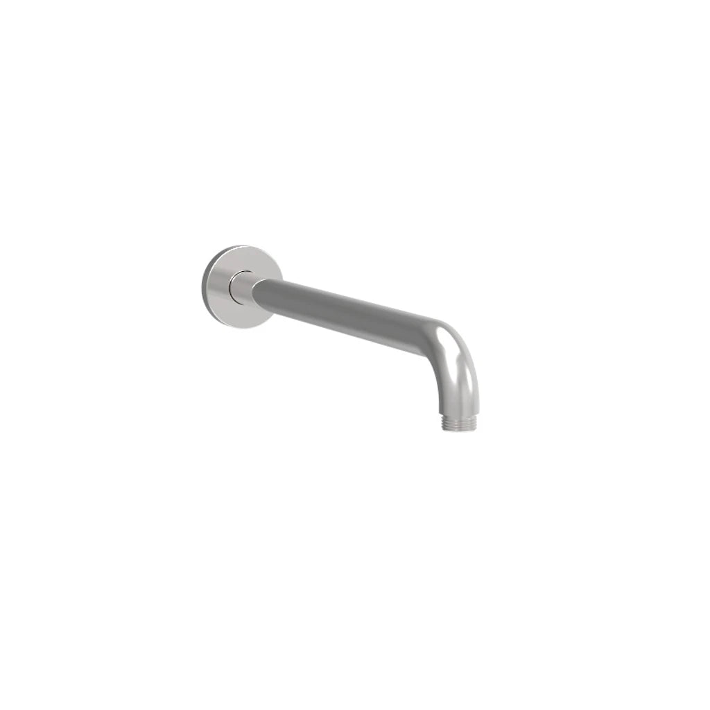 ΒΡΑΧΙΩΝΑΣ ΝΤΟΥΣ 35 cm MODEA STAINLESS STEEL 316L