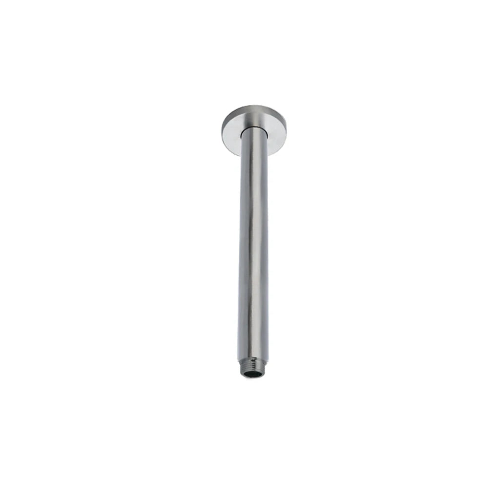 ΒΡΑΧΙΩΝΑΣ ΝΤΟΥΣ  25 cm MODEA STAINLESS STEEL 316L