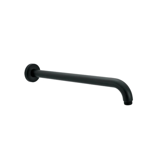 ΒΡΑΧΙΩΝΑΣ ΝΤΟΥΣ ΟΡΕΙΧ. ΜΑΤ BLACK 35cm MODEA