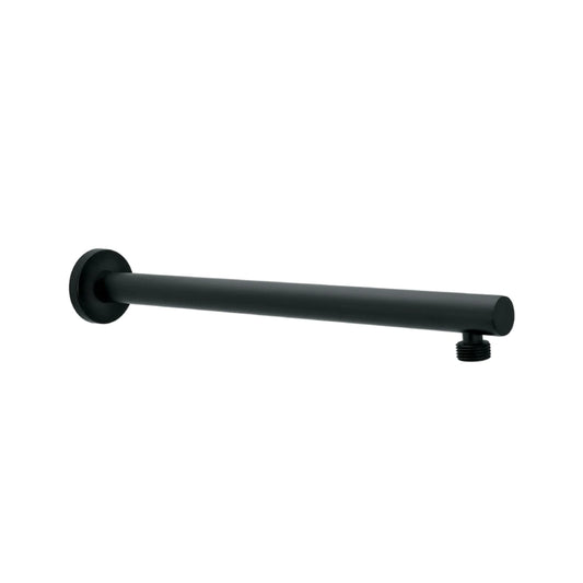 ΒΡΑΧΙΩΝΑΣ ΝΤΟΥΣ ΟΡΕΙΧ. ΜΑΤ BLACK 35cm MODEA