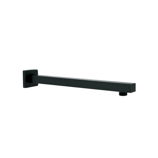 ΒΡΑΧΙΩΝΑΣ ΤΕΤΡ.ΟΡΕΙΧ.ΜΑΤ BLACK 35cm MODEA