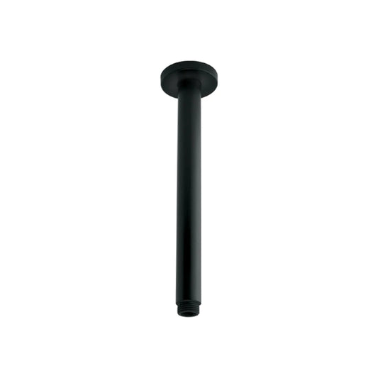 ΒΡΑΧΙΩΝΑΣ ΝΤΟΥΣ ΟΡΕΙΧ. ΜΑΤ BLACK 25cm MODEA