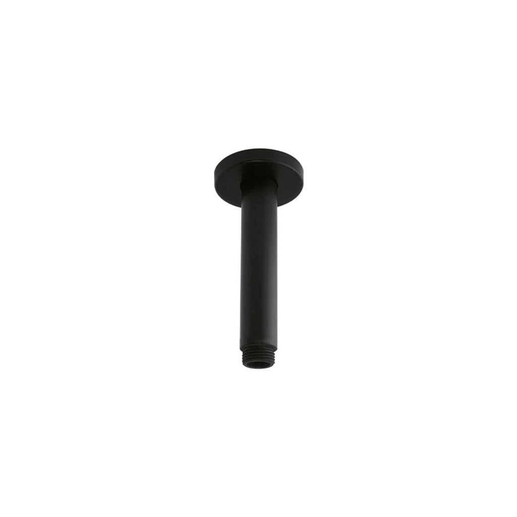 ΒΡΑΧΙΩΝΑΣ ΝΤΟΥΣ ΟΡΕΙΧ. 100mm MODEA TOTAL BLACK