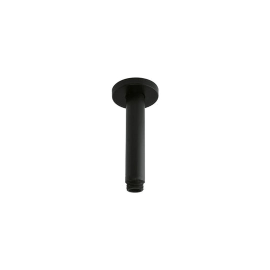ΒΡΑΧΙΩΝΑΣ ΝΤΟΥΣ ΟΡΕΙΧ. 100mm MODEA TOTAL BLACK