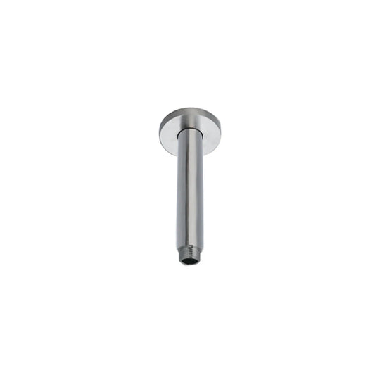 ΒΡΑΧΙΩΝΑΣ ΝΤΟΥΣ 100mm MODEA STAINLESS STEEL 316L