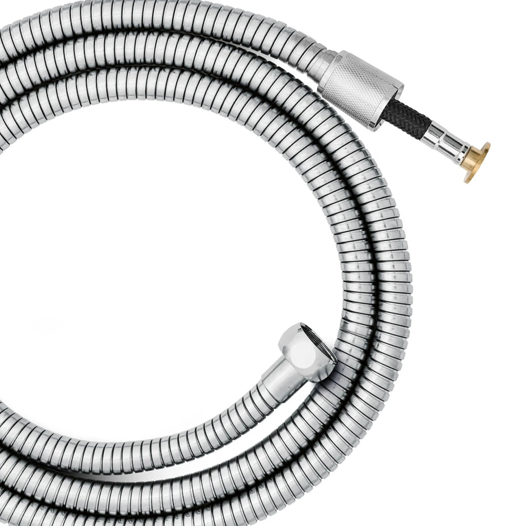 ΣΠΙΡΑΛ ΧΡΩΜΕ B.T 150 CM ΣΕ ΚΟΥΤΙ