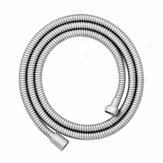 ΣΠΙΡΑΛ ΧΡΩΜΕ Β.Τ. 150CM MODEA