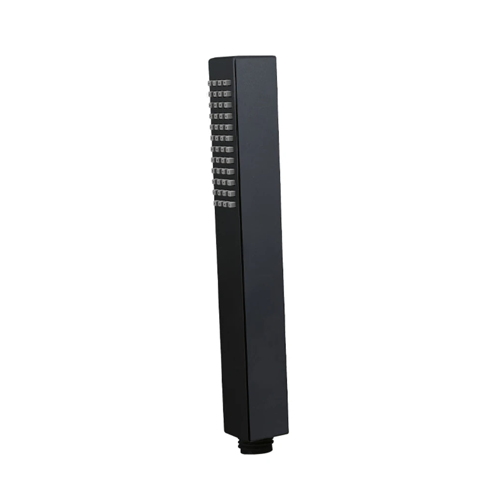 ΤΗΛΕΦΩΝΟ ΤΕΤΡΑΓΩΝΟ TOTAL BLACK PIETRA