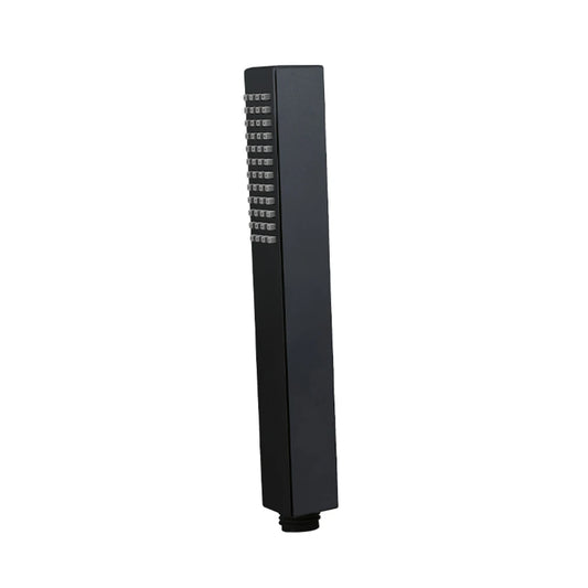 ΤΗΛΕΦΩΝΟ ΤΕΤΡΑΓΩΝΟ TOTAL BLACK PIETRA