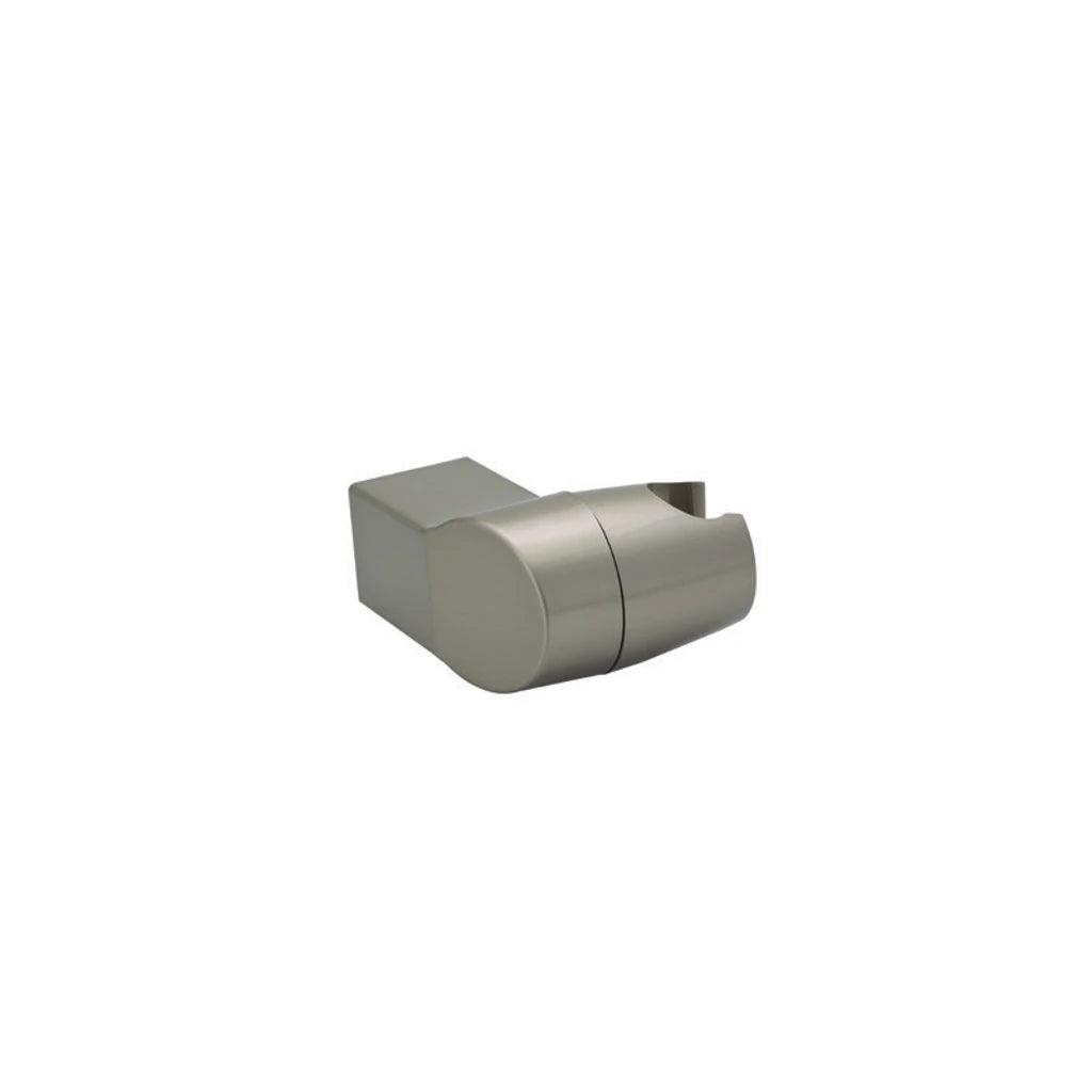 ΣΤΗΡΙΓΜΑ ΓΙΑ MODEA OPTIMA BRUSHED NICKEL