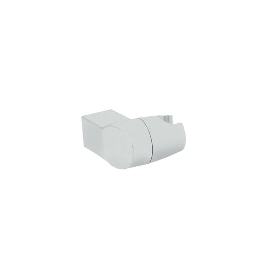 ΣΤΗΡΙΓΜΑ ΤΗΛΕΦΩΝΟΥ ΓΙΑ OPTIMA MODEA WHITE