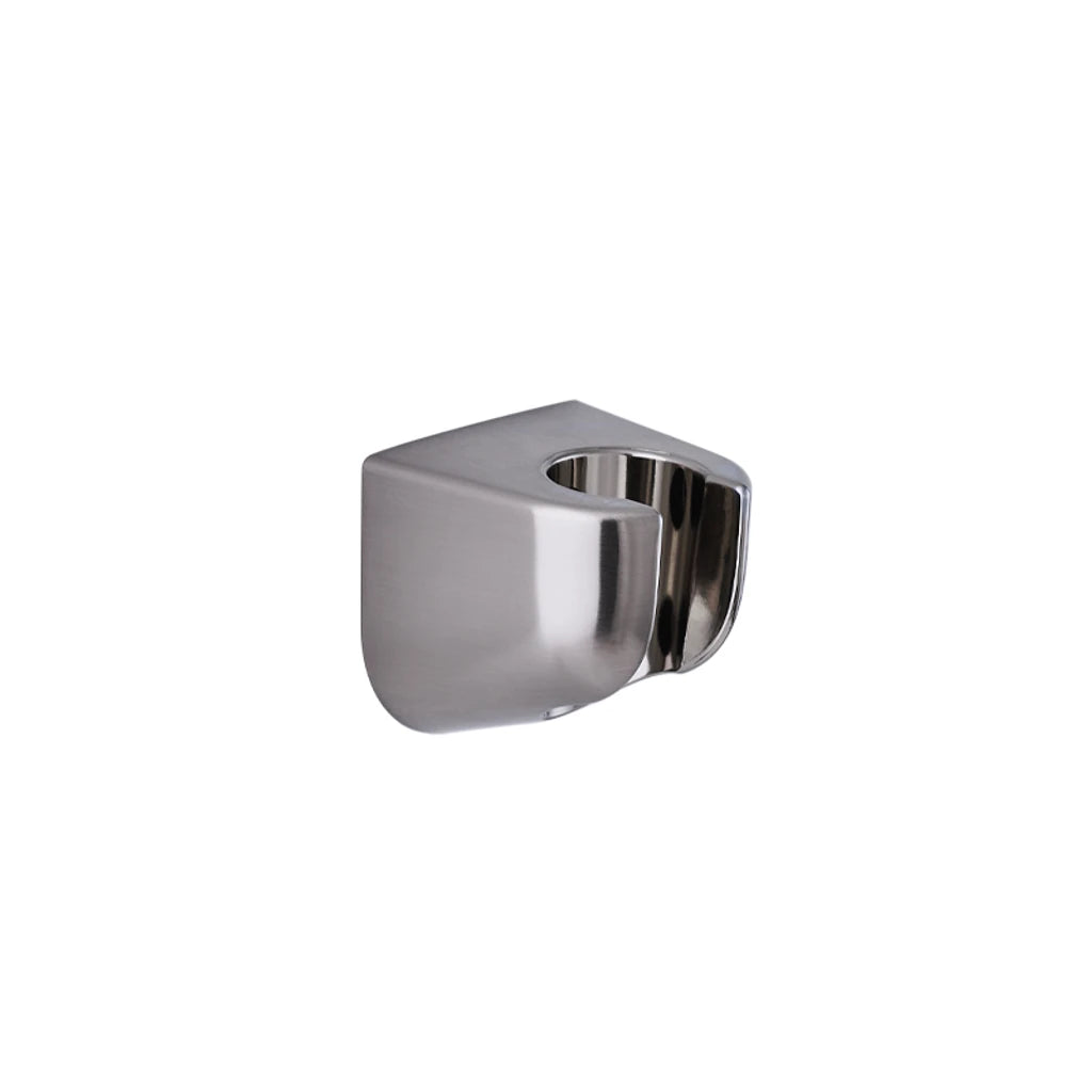 ΣΤΗΡΙΓΜΑ ΓΙΑ ETNA MINIMAL BRUSHED NICKEL