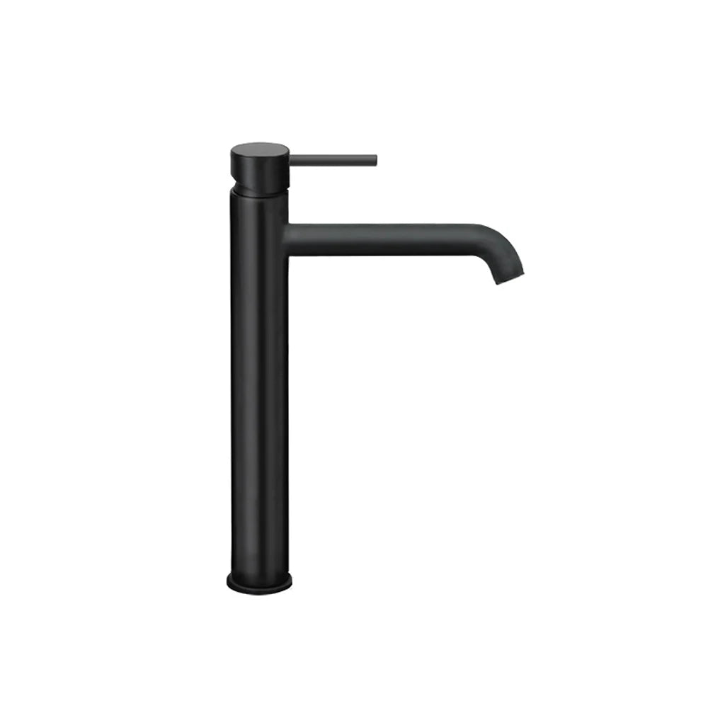 ΜΠΑΤΑΡΙΑ ΝΙΠΤ ETNA PLUS  TOTAL BLACK (190 mm)