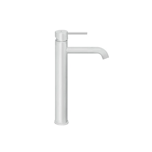 ΜΠΑΤΑΡΙΑ ΝΙΠΤ ETNA PLUS  TOTAL WHITE (155 mm)