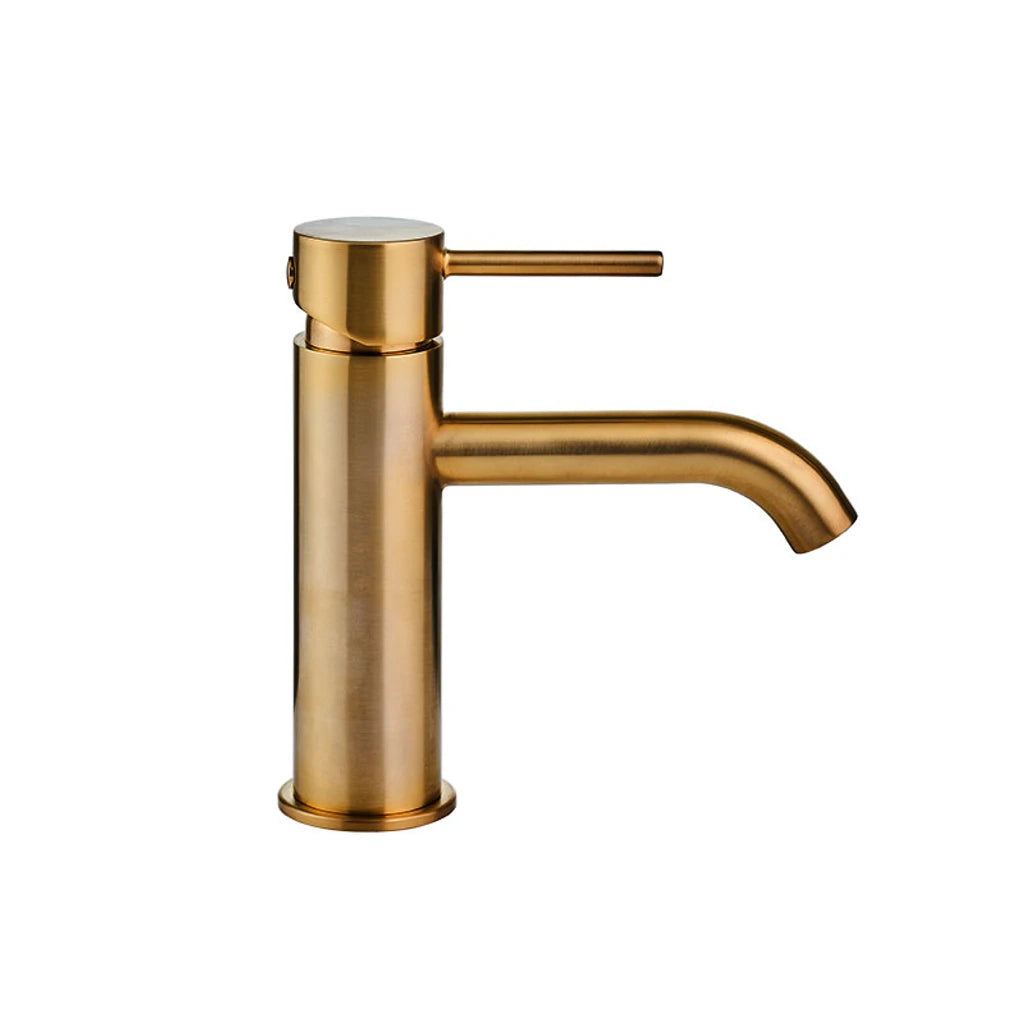 ΜΠΑΤΑΡΙΑ ΝΙΠΤ. ETNA MINIMAL BRUSHED GOLD  CLICK ΒΑΛΒ.ΟΡΕΙΧ.