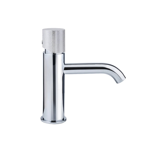 ΜΠΑΤΑΡΙΑ  MINIMAL ΝΙΠΤΗΡΟΣ CHROME, ETNA DECO