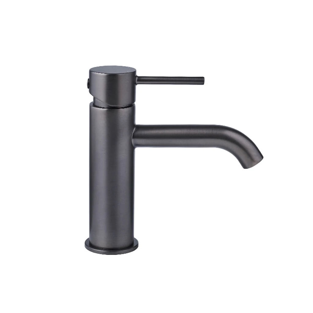 ΜΠΑΤΑΡΙΑ ΝΙΠΤ. ETNA MINIMAL GUN METAL CLICK ΒΑΛΒ.ΟΡΕΙΧ.