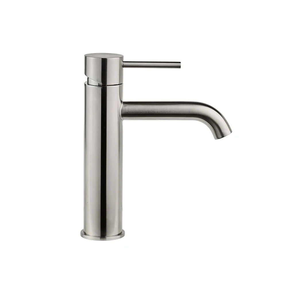 ΜΠΑΤΑΡΙΑ MINIMAL ΝΙΠΤΗΡΟΣ ,STAINLESS STEEL 316L