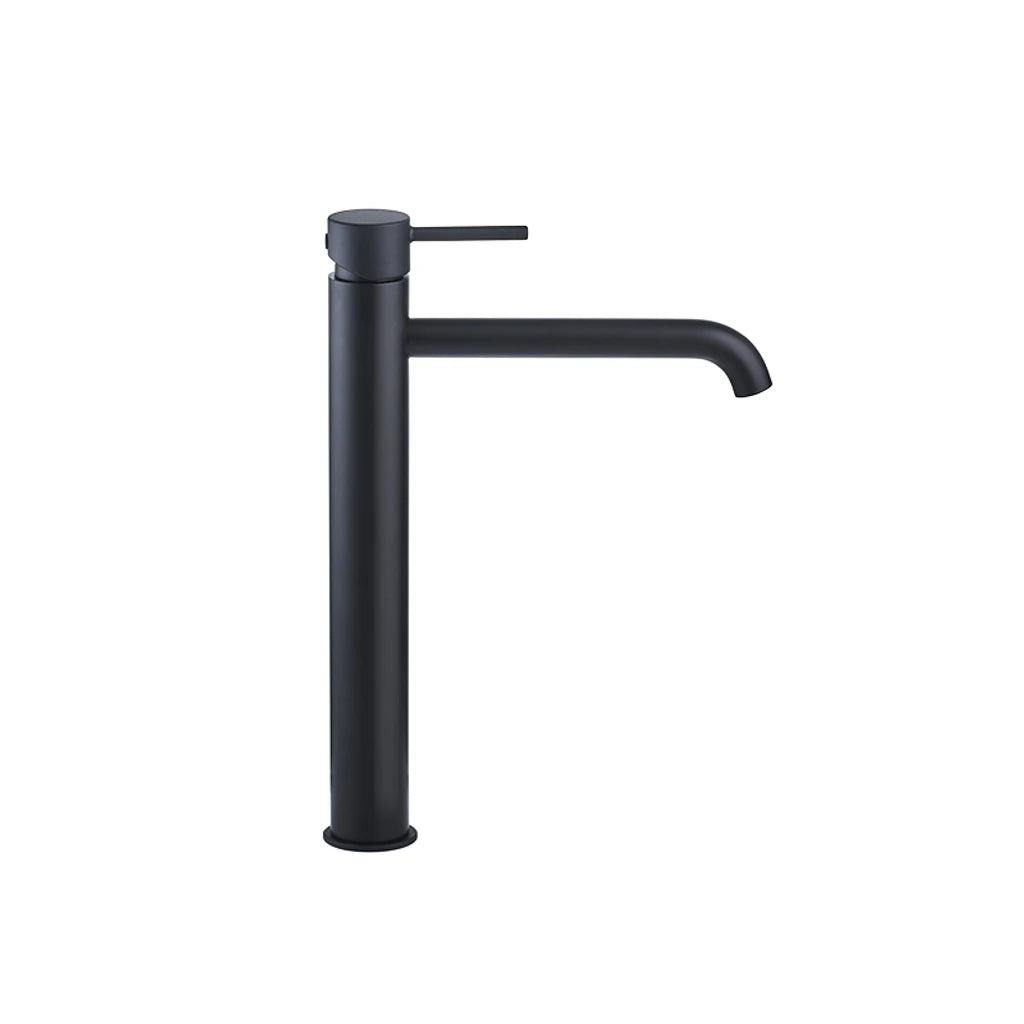 ΜΠΑΤΑΡΙΑ ΝΙΠΤ. ETNA ΨΗΛΗ  MINIMAL PLUS TOTAL BLACK