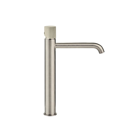 ΜΠΑΤΑΡΙΑ MINIMAL ΝΙΠΤΗΡΟΣ ΨΗΛΗ BR.NICKEL, ETNA DECO
