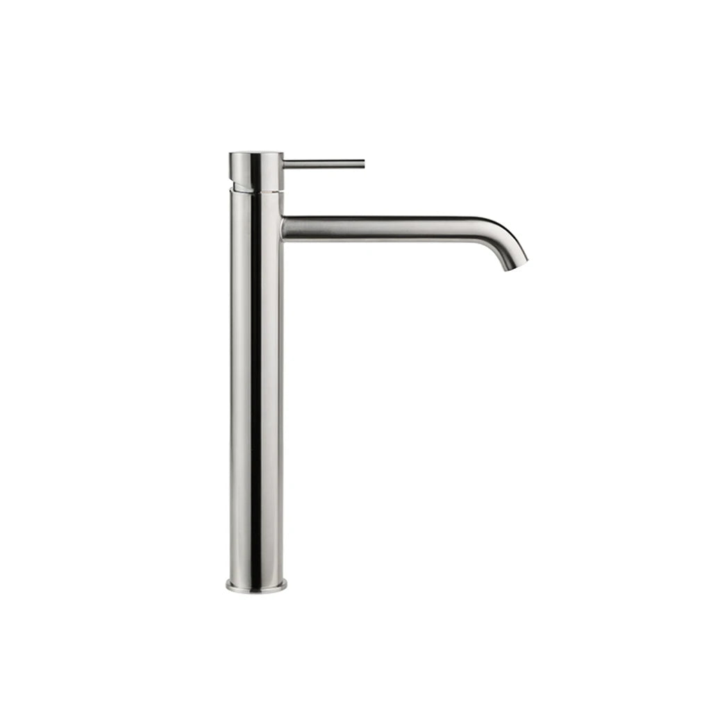 ΜΠΑΤΑΡΙΑ MINIMAL ΝΙΠΤΗΡΟΣ ΨΗΛΗ ,STAINLESS STEEL 316L