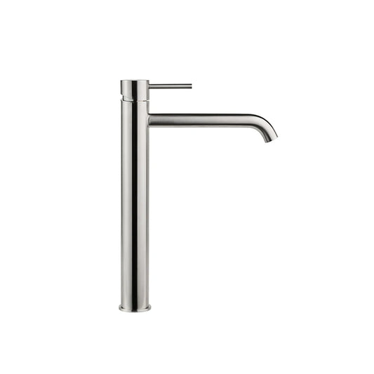 ΜΠΑΤΑΡΙΑ MINIMAL ΝΙΠΤΗΡΟΣ ΨΗΛΗ ,STAINLESS STEEL 316L