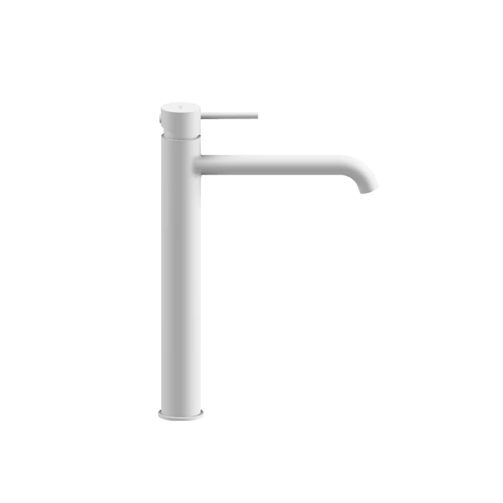 ΜΠΑΤΑΡΙΑ ΝΙΠΤ. ETNA ΨΗΛΗ  MINIMAL PLUS TOTAL WHITE