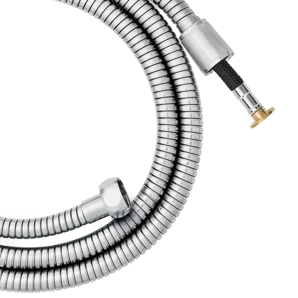 ΣΠΙΡΑΛ VIVA FLEX 150CM ΣΕ ΚΟΥΤΙ