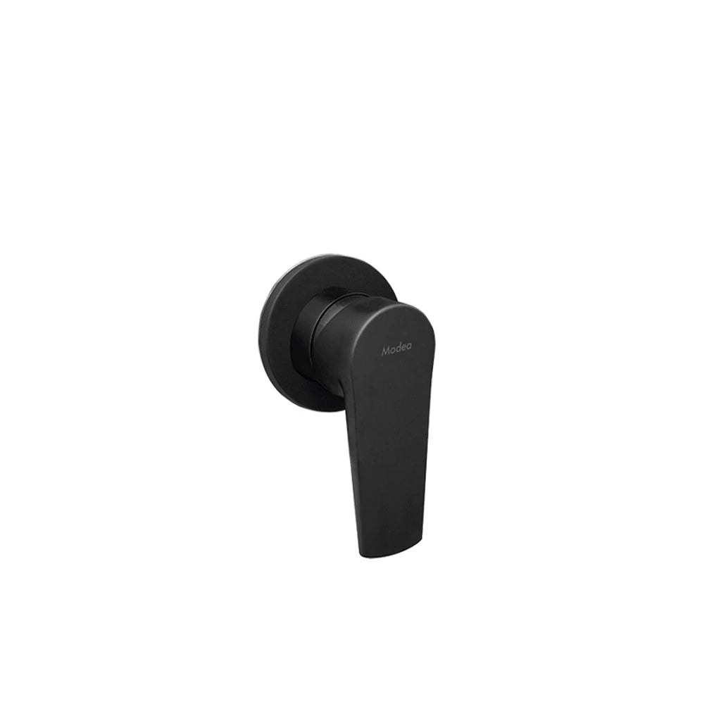 ΕΝΤ.ΜΠΑΤ.ΝΙΠΤ/NTOYZ 1 ΕΞΟΔ.(ΡΟΖ.Φ69) BLACK