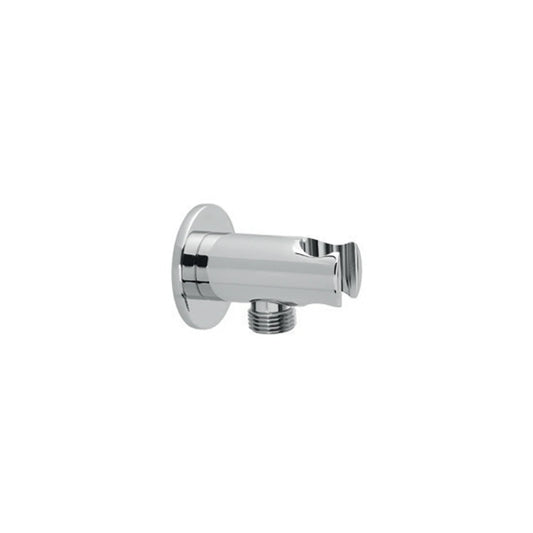 ΕΠΙΤΟΙΧΗ ΠΑΡΟΧΗ ΜΕ ΣΤΗΡΙΓΜΑ Φ30 (OPEN)
