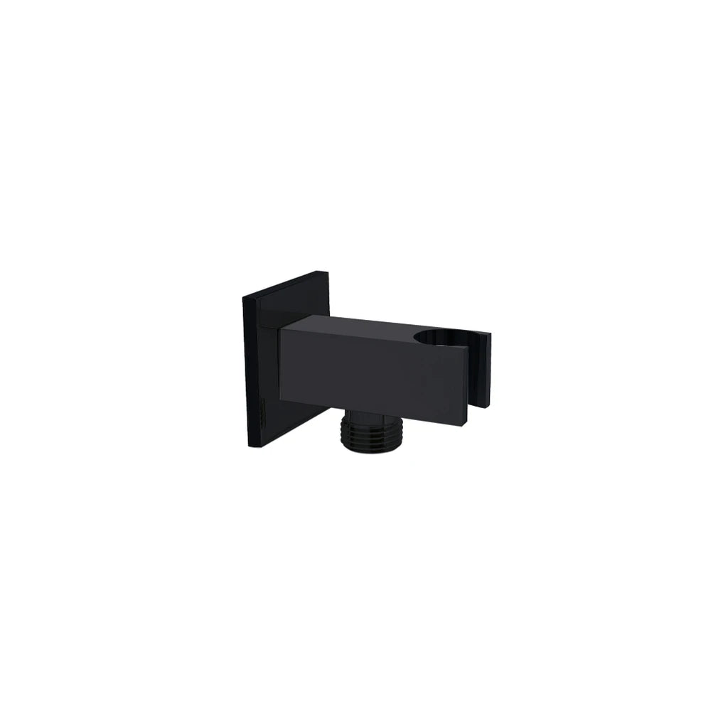 ΕΠΙΤΟΙΧΗ ΠΑΡΟΧΗ ΜΕ ΣΤΗΡΙΓΜΑ 25x25mm (OPEN)