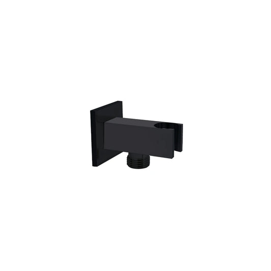 ΕΠΙΤΟΙΧΗ ΠΑΡΟΧΗ ΜΕ ΣΤΗΡΙΓΜΑ 25x25mm (OPEN)