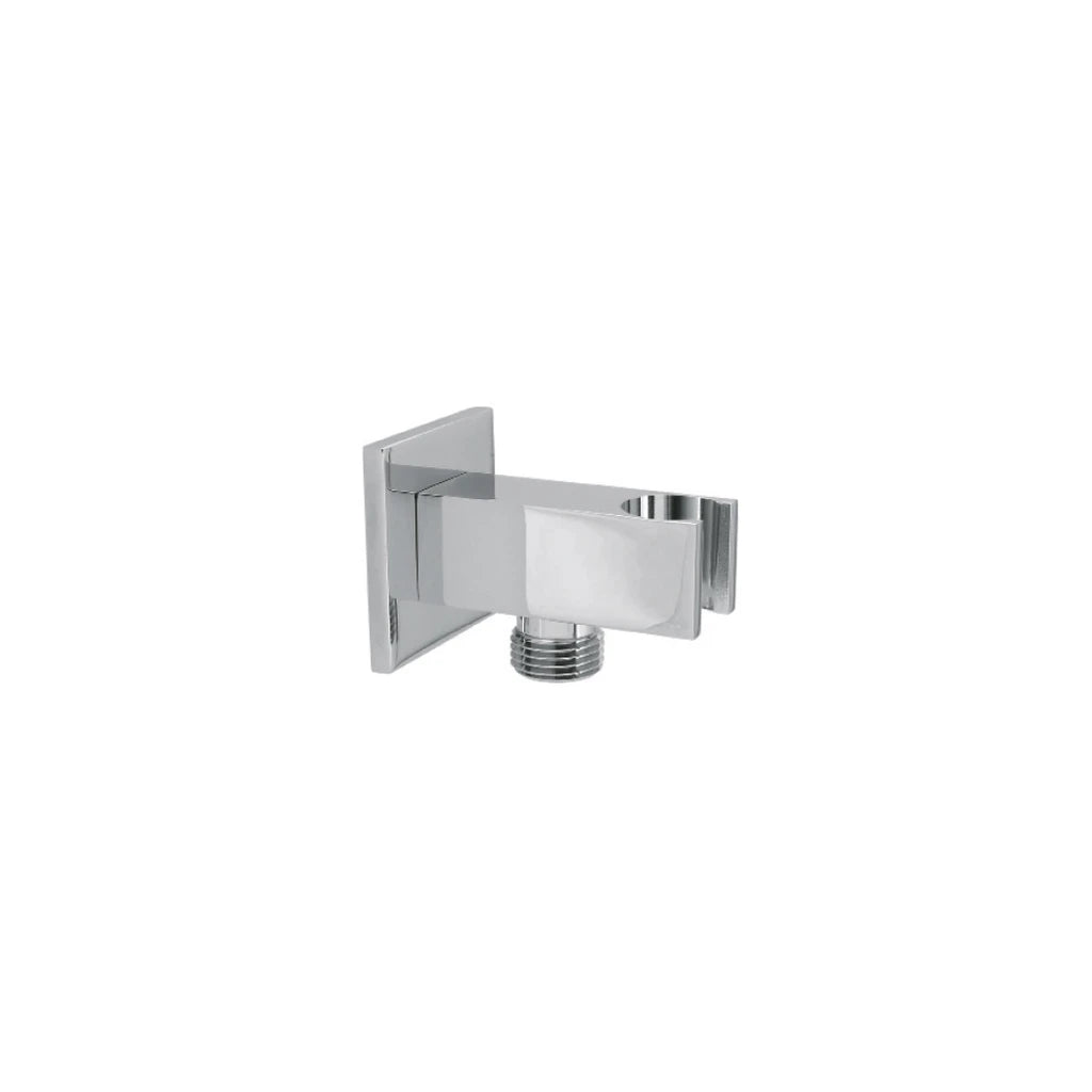 ΕΠΙΤΟΙΧΗ ΠΑΡΟΧΗ ΜΕ ΣΤΗΡΙΓΜΑ 25x25mm (OPEN)