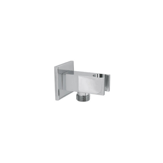 ΕΠΙΤΟΙΧΗ ΠΑΡΟΧΗ ΜΕ ΣΤΗΡΙΓΜΑ 25x25mm (OPEN)