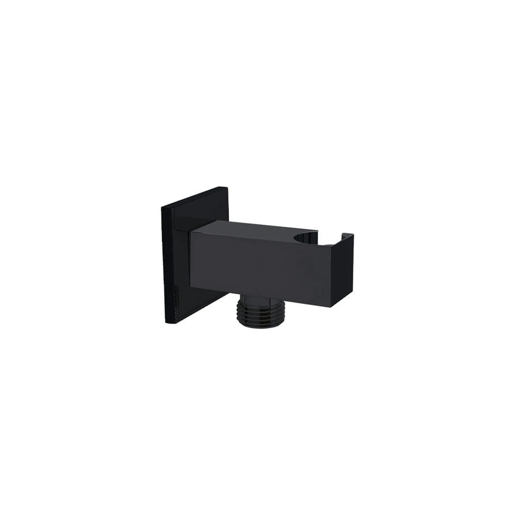 ΕΠΙΤΟΙΧΗ ΠΑΡΟΧΗ ΜΕ ΣΤΗΡΙΓΜΑ 25x25mm(CLOSED)