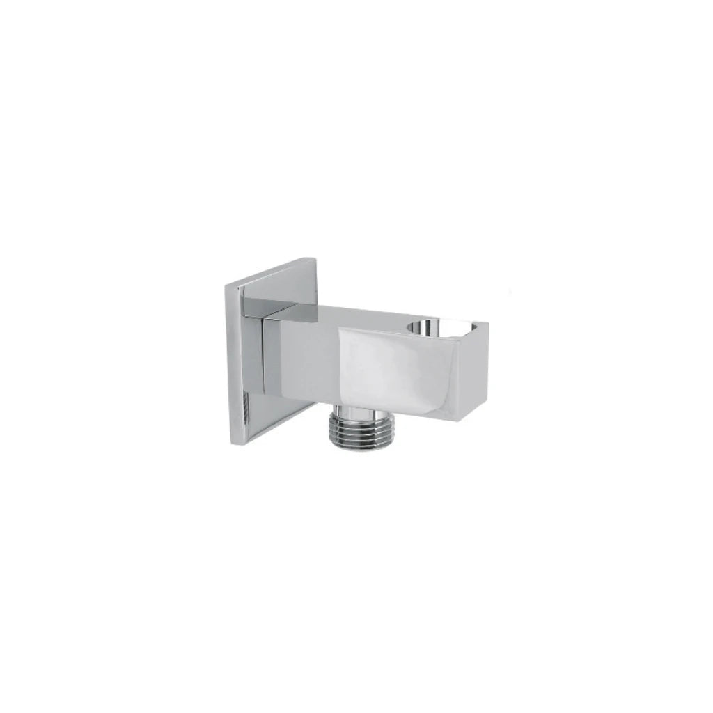 ΕΠΙΤΟΙΧΗ ΠΑΡΟΧΗ ΜΕ ΣΤΗΡΙΓΜΑ 25x25mm(CLOSED)