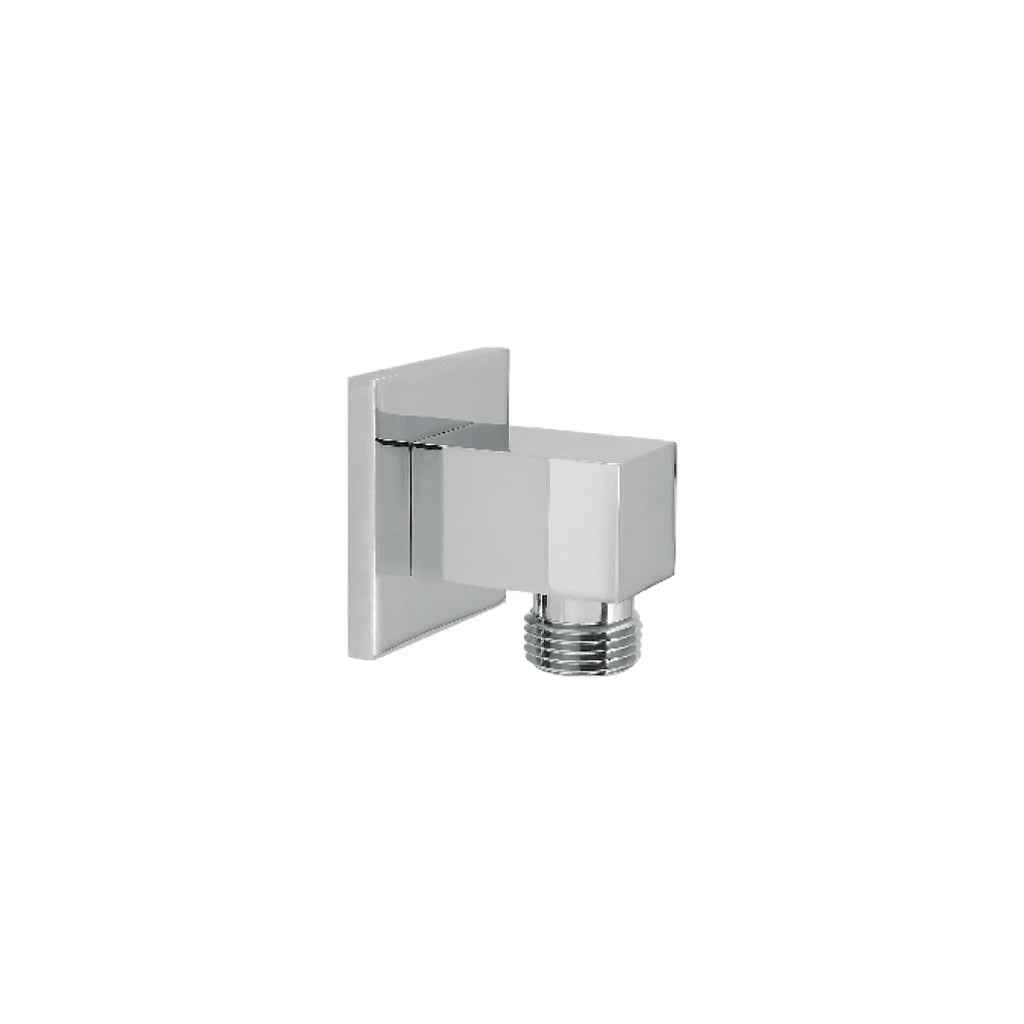 ΕΠΙΤΟΙΧΗ ΠΑΡΟΧΗ ΝΕΡΟΥ 25x25mm