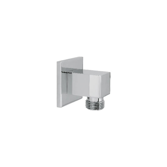 ΕΠΙΤΟΙΧΗ ΠΑΡΟΧΗ ΝΕΡΟΥ 25x25mm