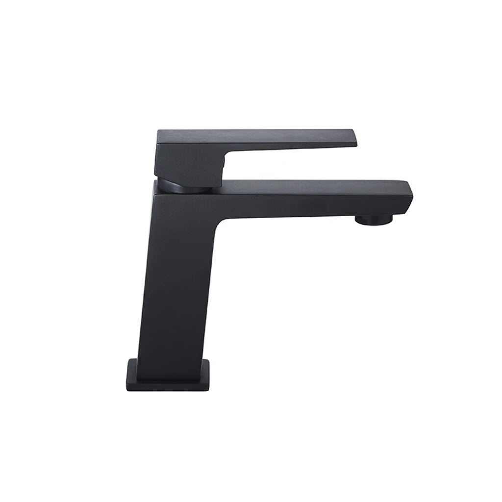 ΜΠΑΤΑΡΙΑ ΝΙΠΤ PIETRA TOTAL BLACK MATT CLICK ΒΑΛΒ.ΟΡΕΙΧ.