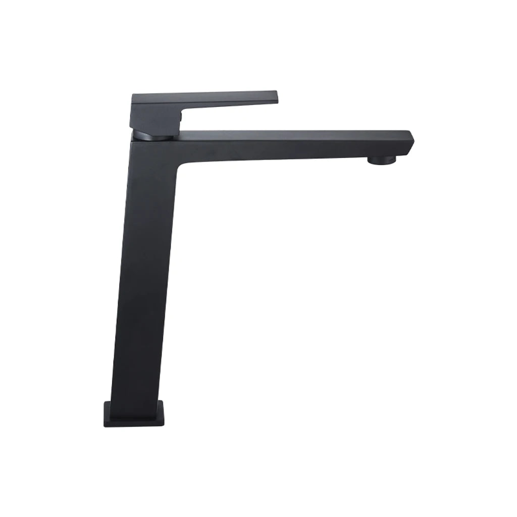 ΜΠΑΤΑΡΙΑ ΝΙΠΤ ΨΗΛΗ PIETRA PLUS TOTAL BLACK