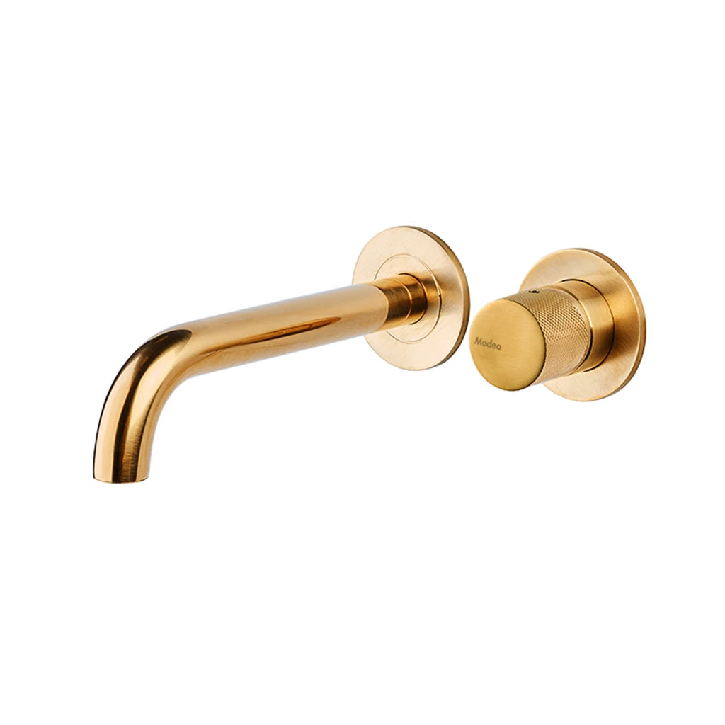 ΜΠΑΤΑΡΙΑ ΕΝΤΟΙΧ.ΝΙΠΤΗΡΑ BR.GOLD, ETNA DECO
