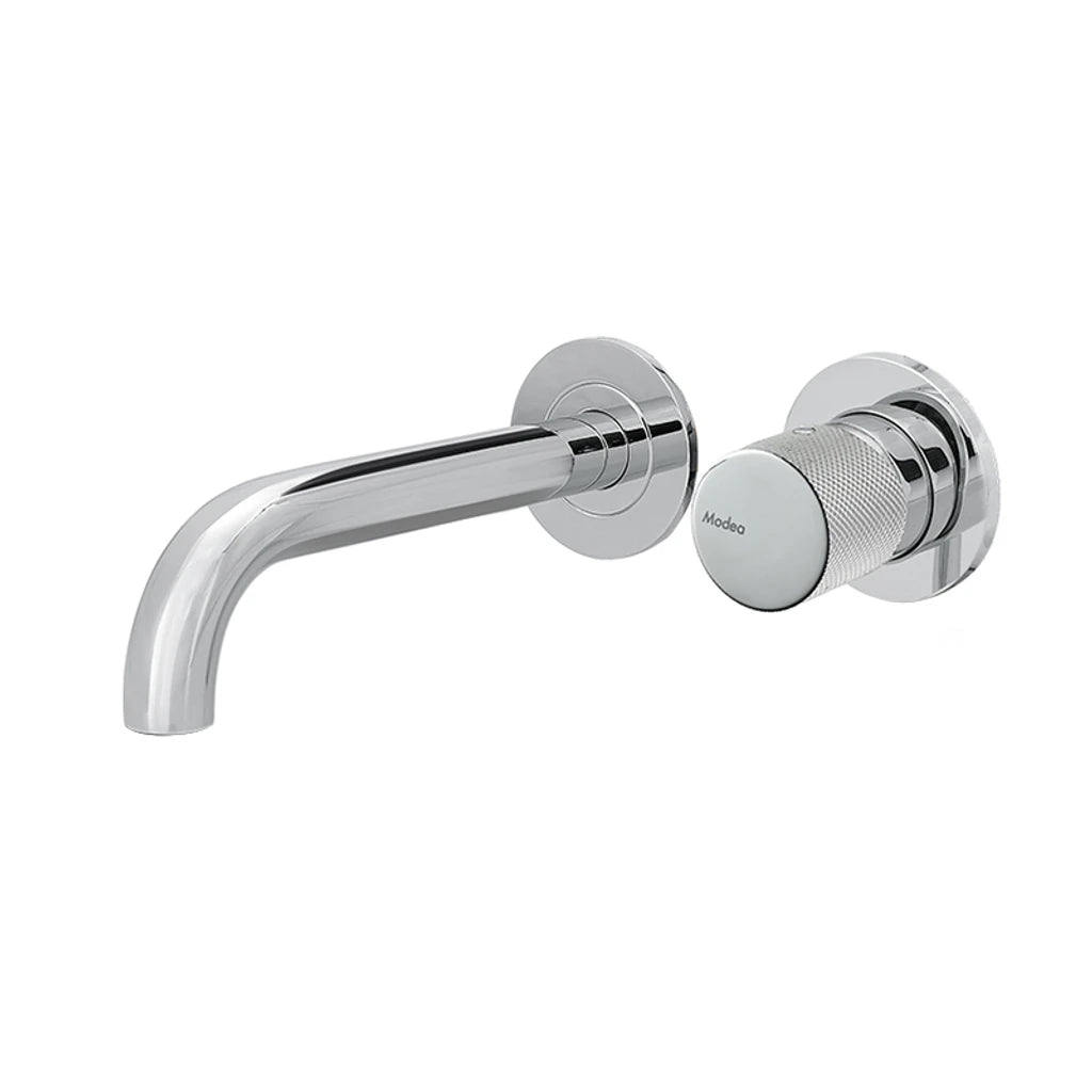 ΜΠΑΤΑΡΙΑ  ΕΝΤΟΙΧ.ΝΙΠΤΗΡΑ CHROME, ETNA DECO