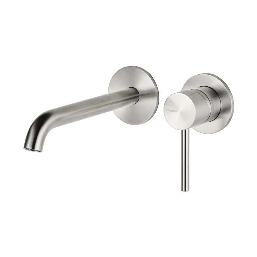 ΜΠΑΤΑΡΙΑ ΕΝΤΟΙΧ.ΝΙΠΤΗΡΑ ,STAINLESS STEEL 316L