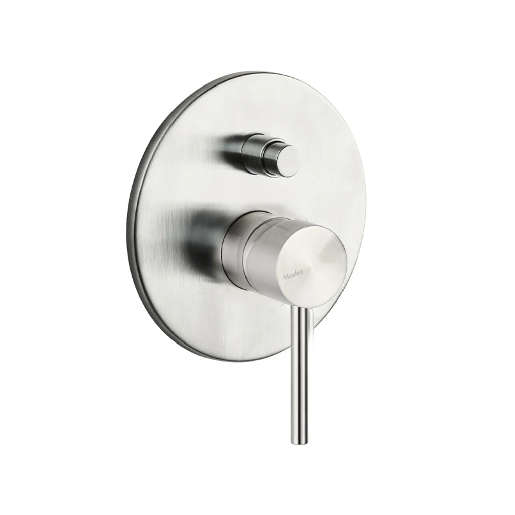 ΜΠΑΤΑΡΙΑ ΕΝΤΟΙΧ.2 ΕΞΟΔΩΝ ,STAINLESS STEEL 316L