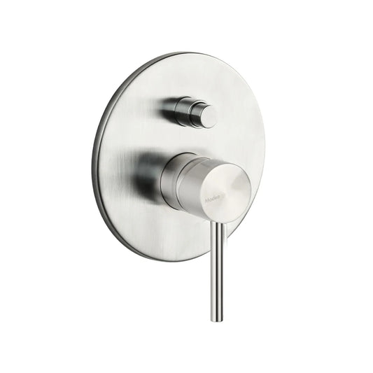 ΜΠΑΤΑΡΙΑ ΕΝΤΟΙΧ.2 ΕΞΟΔΩΝ ,STAINLESS STEEL 316L