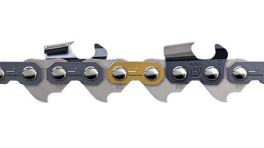 Ρολό Αλυσίδας X-Cut Husqvarna C85 100" 3/8" (1,5 mm)