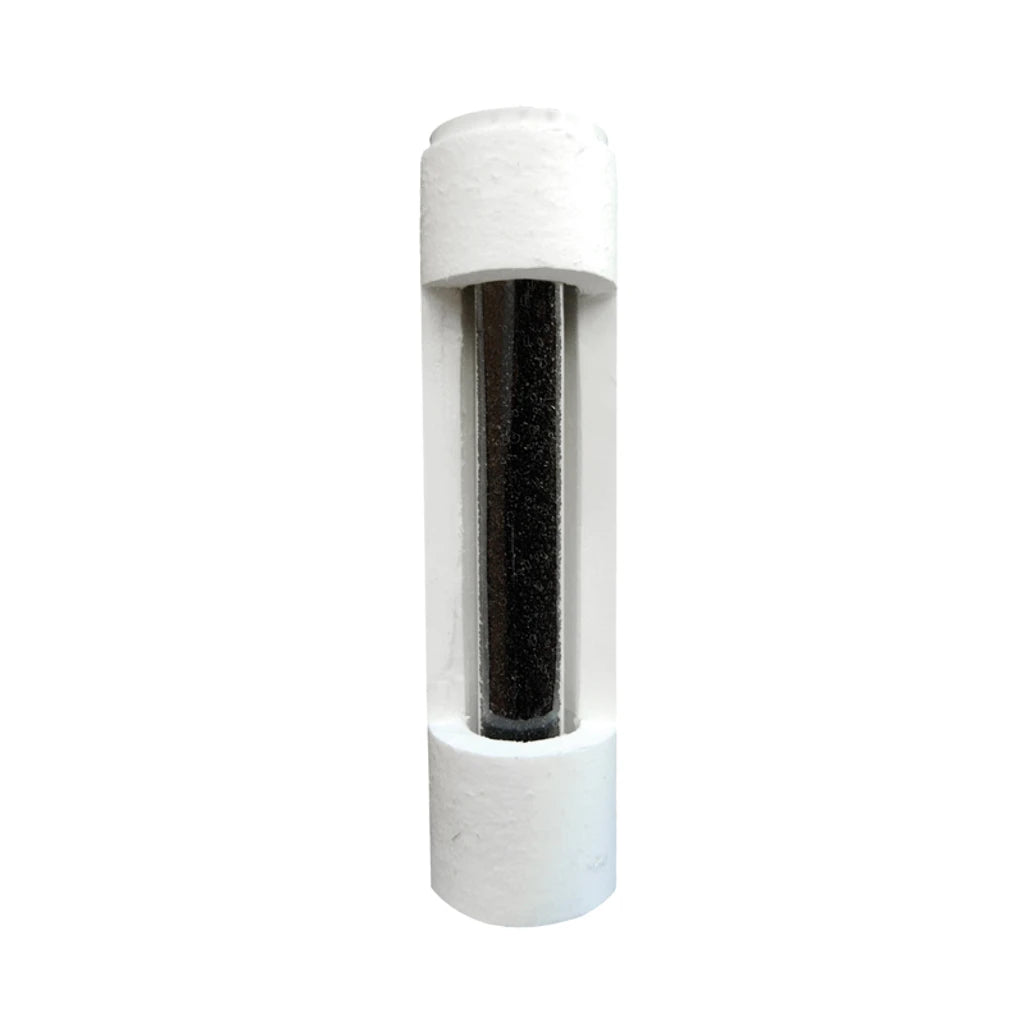 POLYMICRO ΚΑΙ ΕΝΕΡΓΟΣ ΑΝΘΡΑΚΑΣ 0,5 MIC