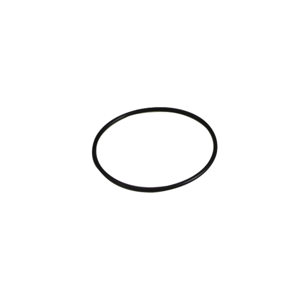 ΛΑΣΤΙΧΟ ORING