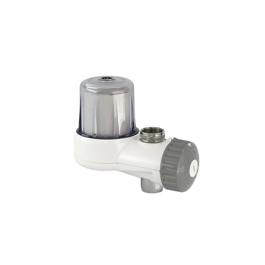 AQUA SELECT POLYMICRO 0,5 MIC