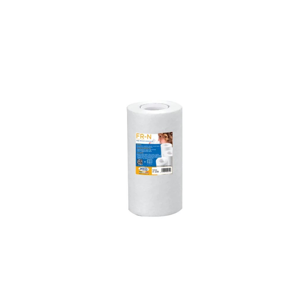 POLYMICRO ΜΕ ΑΝΘΡΑΚΑ 5"